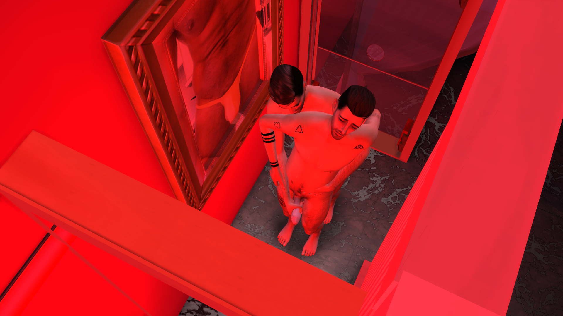 21-03-21_14-13-22.png.0a0435532fd56bee768a4f2b125f0c24.png