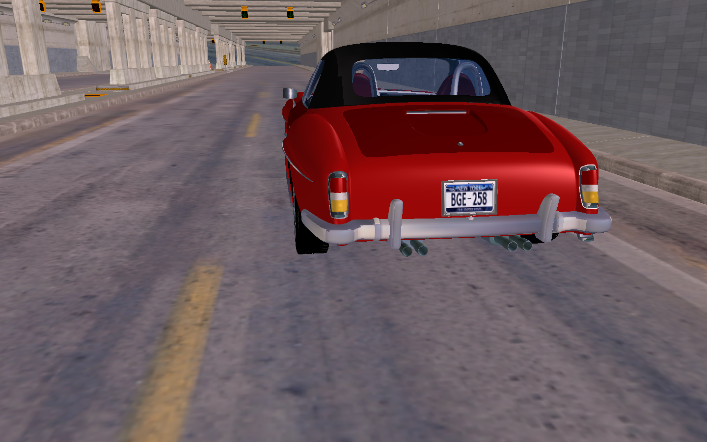 2109613995_TheKlub17-0148.png.20eee42a747dde90e9fd1b7ce35c26ef.png