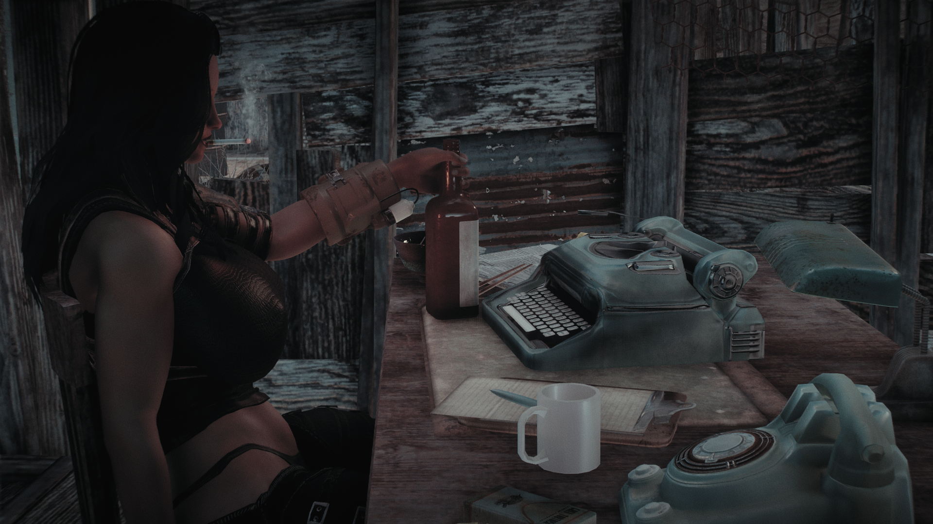 2110394777_Fallout4Screenshot2021_03.20-12_08_11_89.png.3bda1e40ba784cd99e7be004e9a73004.png
