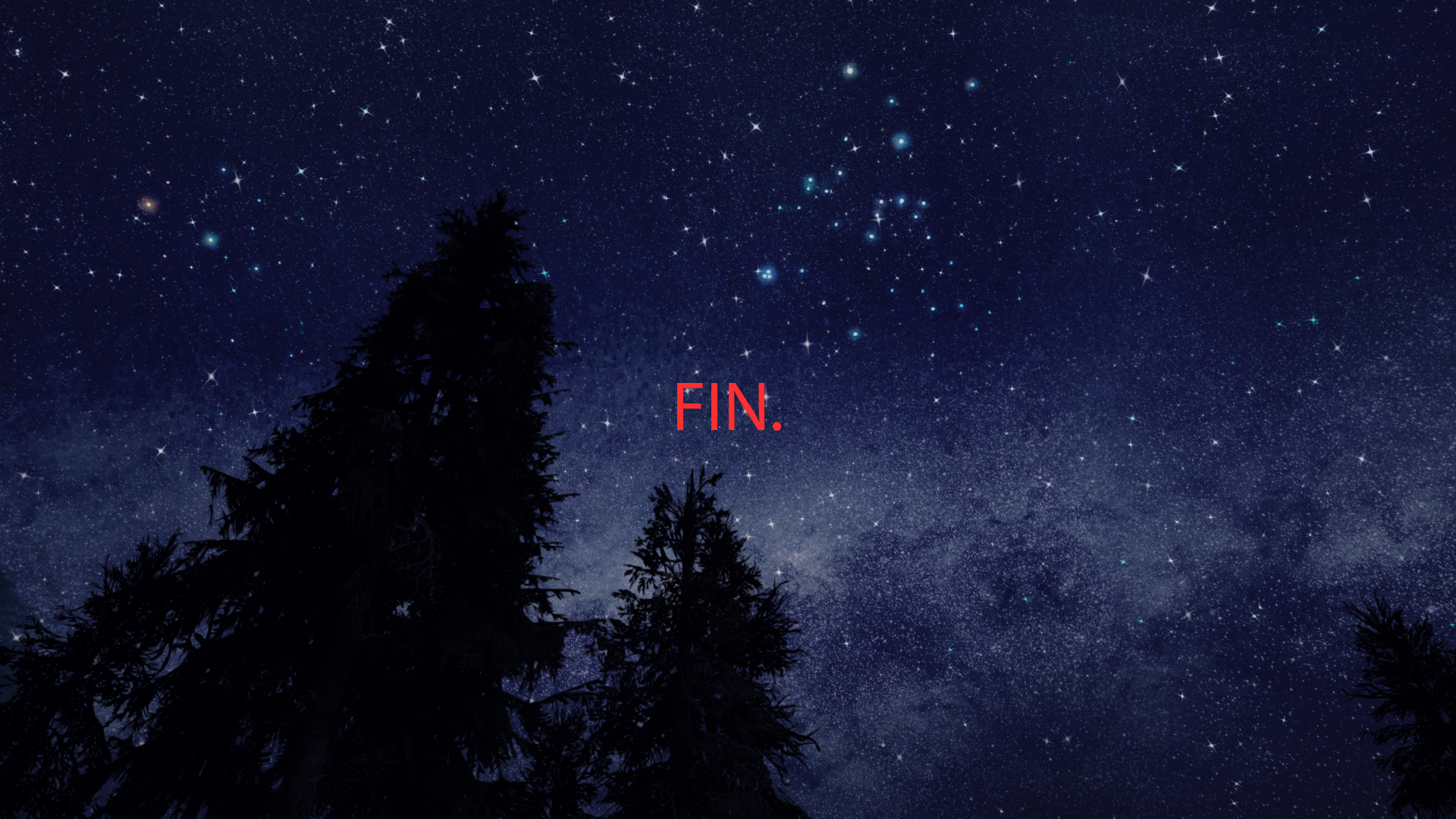 2111414101_Shuni(29.png.b832d94bcaca9ec8b0966abecb0908b1.png