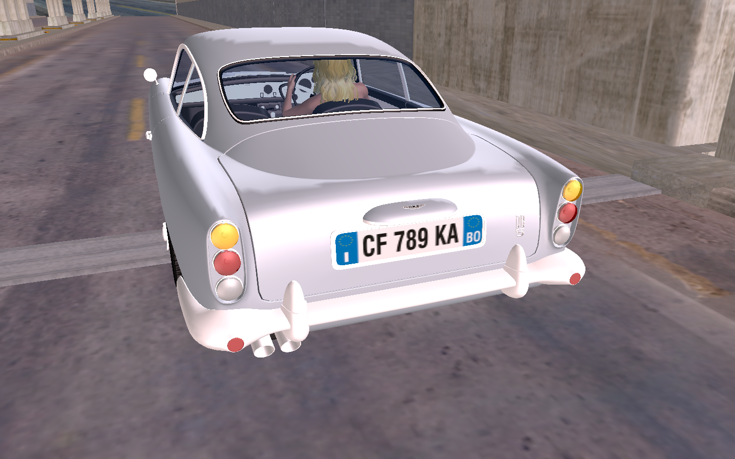 2124281488_TheKlub17-0159.png.5fa778ed92bbfdc3dfcb59de94d63e5c.png