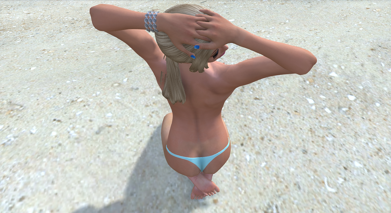 2130256481_TheKlub17-0172.png.19b0f2de6f338fe73c464bcc7c27db6c.png