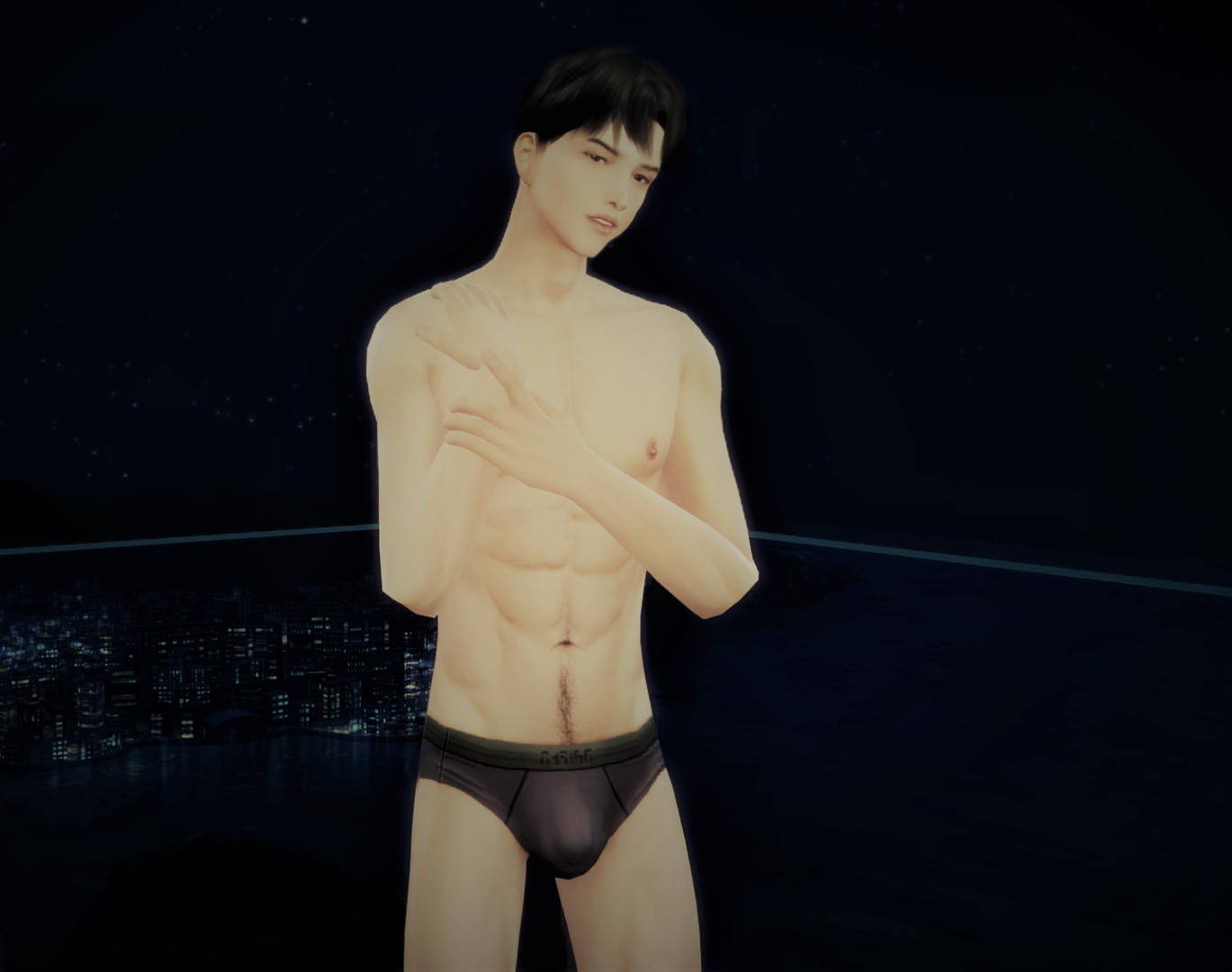 2130831527_Sims4Super-Resolution2021_03.14-17_17_29.62(2).thumb.png.58e10f7a6eee40b1050a0bfff41ba29e.png
