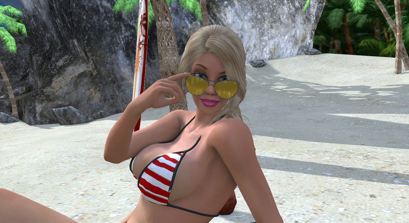 213281535_TheKlub17-0157.png.ad80b06293f932e070bb42bf239cd0af.png