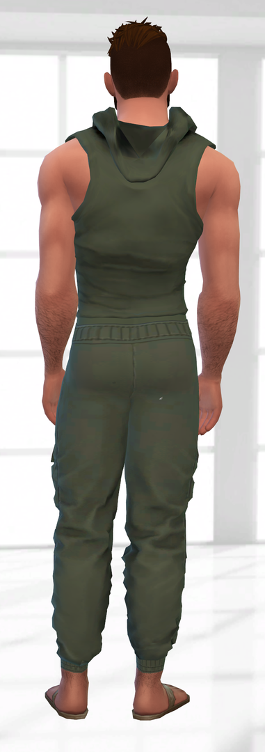 2133114390_03-21-21_10-46-20PM.thumb.png.2b31b1ef2b994b739cc1c1976023d12c.png