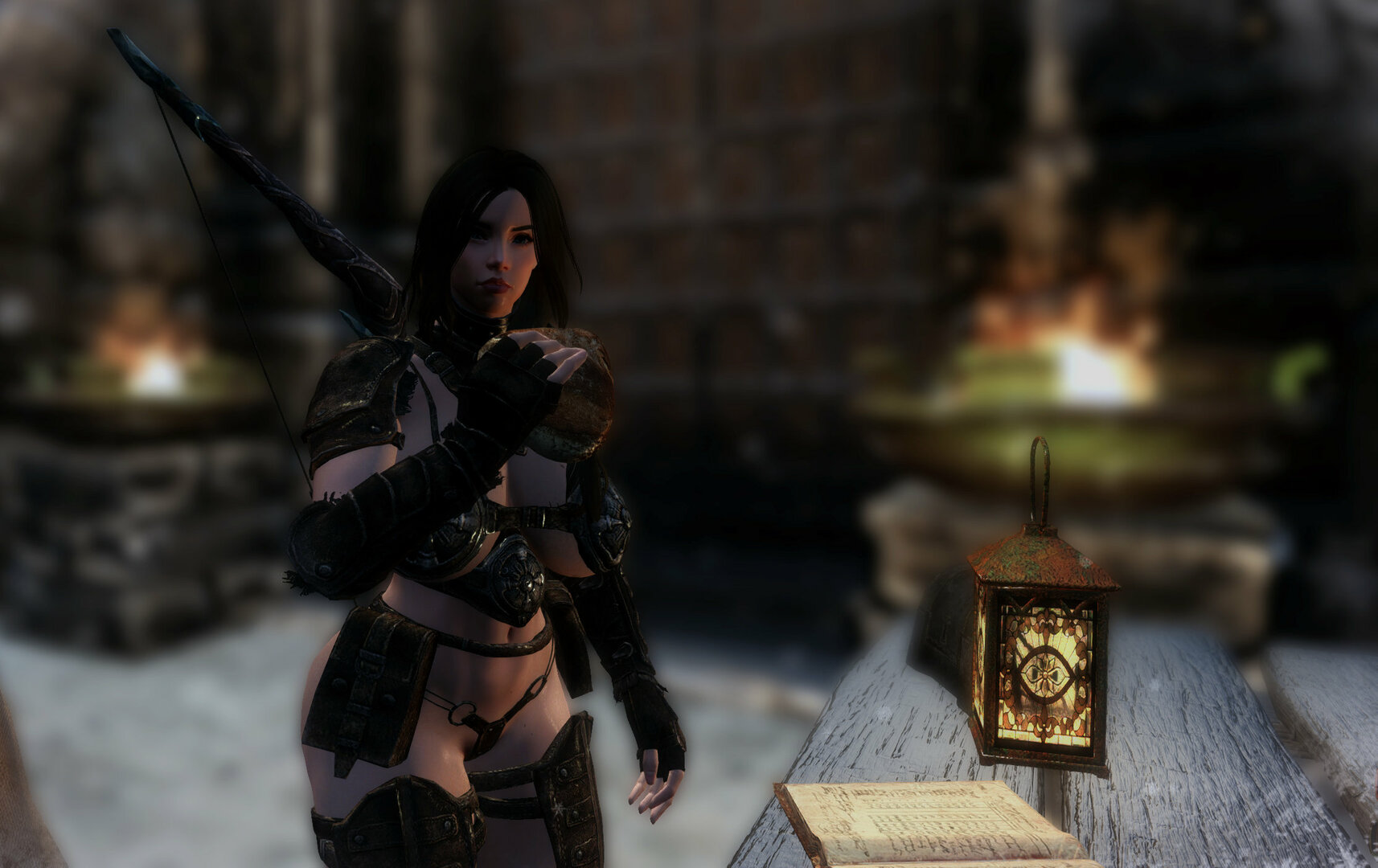 2133792763_enb2021_03_1300_39_06_37-eating-bread-in-windhelm-crop.thumb.jpg.fca52eff46ef2ffa72747ae275da1f94.jpg