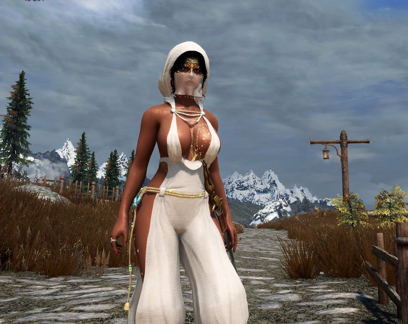 White outfit.jpg
