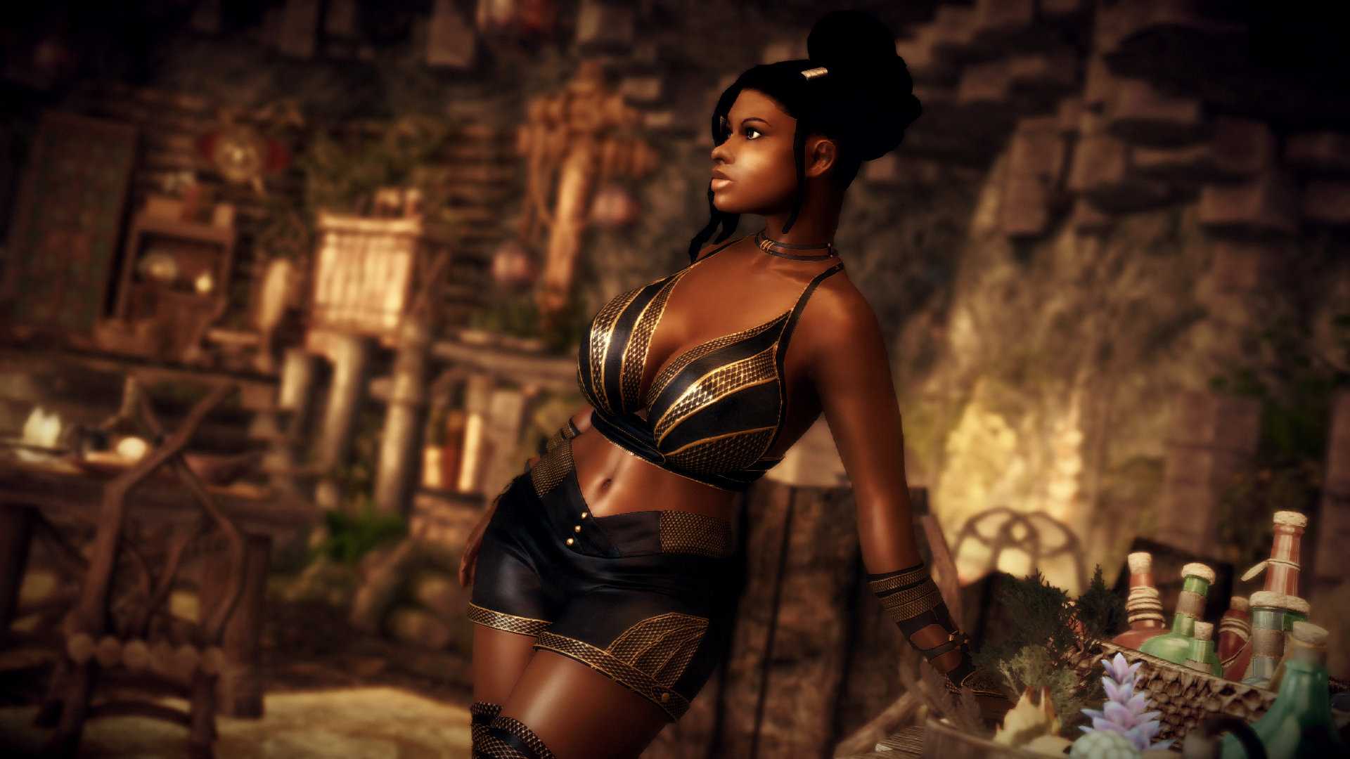 2138941510_Skyrim-Redguard1202.png.bfbcd5b975dbf3496c4b86d0c1feed07.png