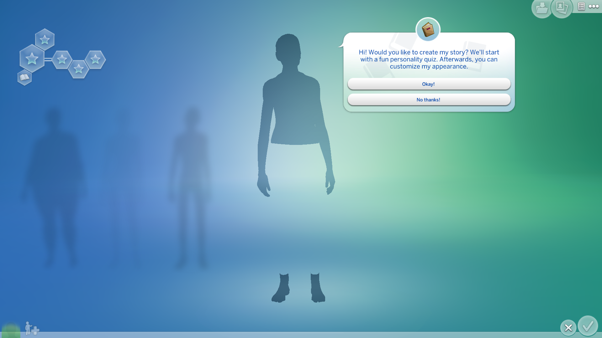 2140333841_TheSims424-Mar-2110_00_04PM.png.2dab75618b78caae5616e4311c968f01.png