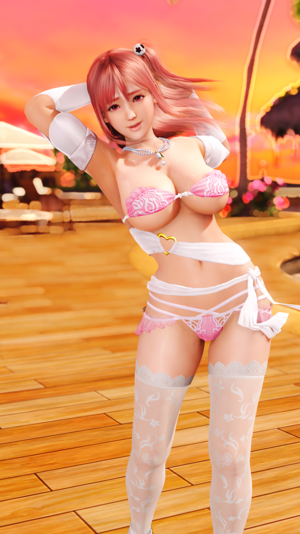 2141836891_DOAX_VV2021-03-2402-01-15.thumb.png.666288f4fa2f4d393428e27ffcefeed5.png