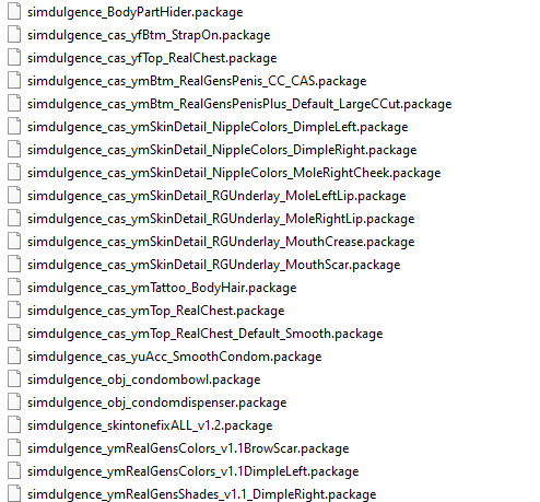 2142519176_Screenshot2021-03-0321_39_27.png.2e3a52d2471eb915e6c9b4bcbc2d5a3f.png