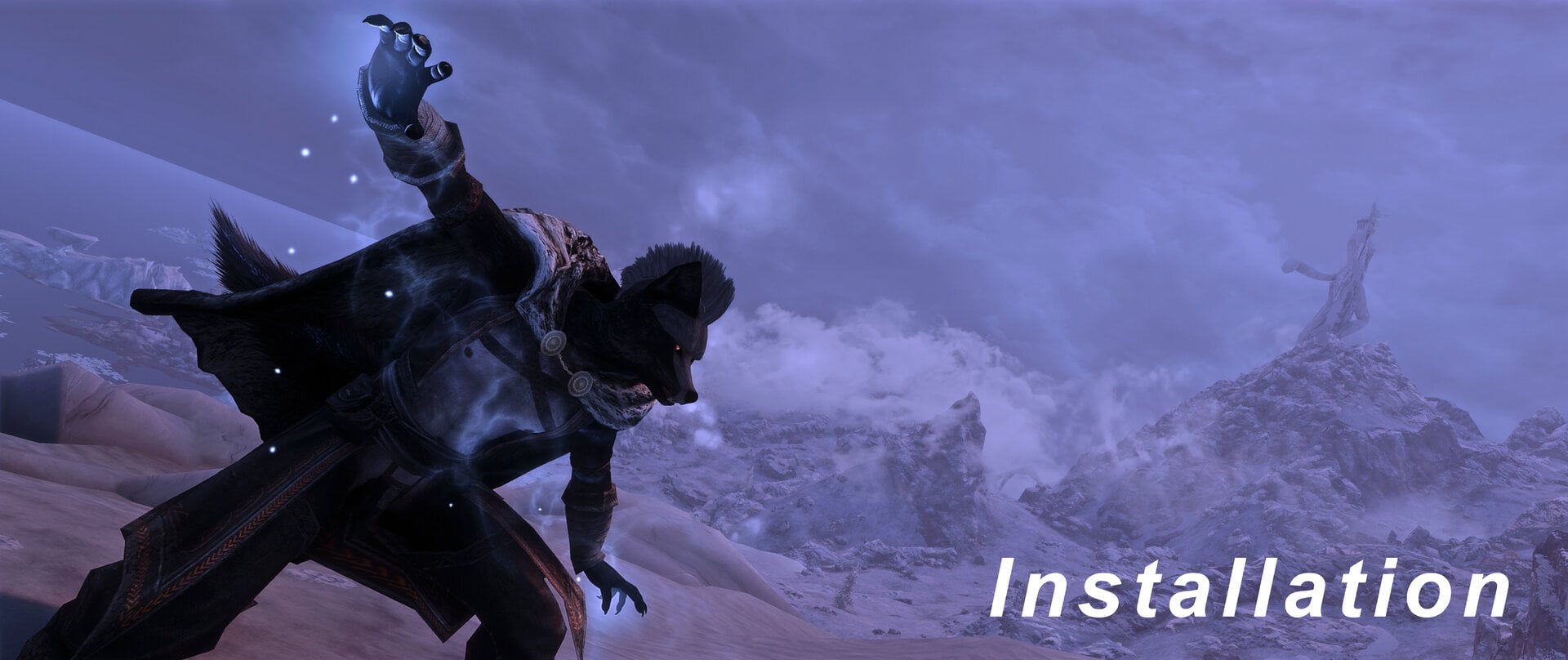 215526101_TheElderScrollsVSkyrimSpecialEditionScreenshot2021_03_03-14_05_42.32(2)copy.thumb.jpg.91b13663b7234901e3162fddd71605e9.jpg