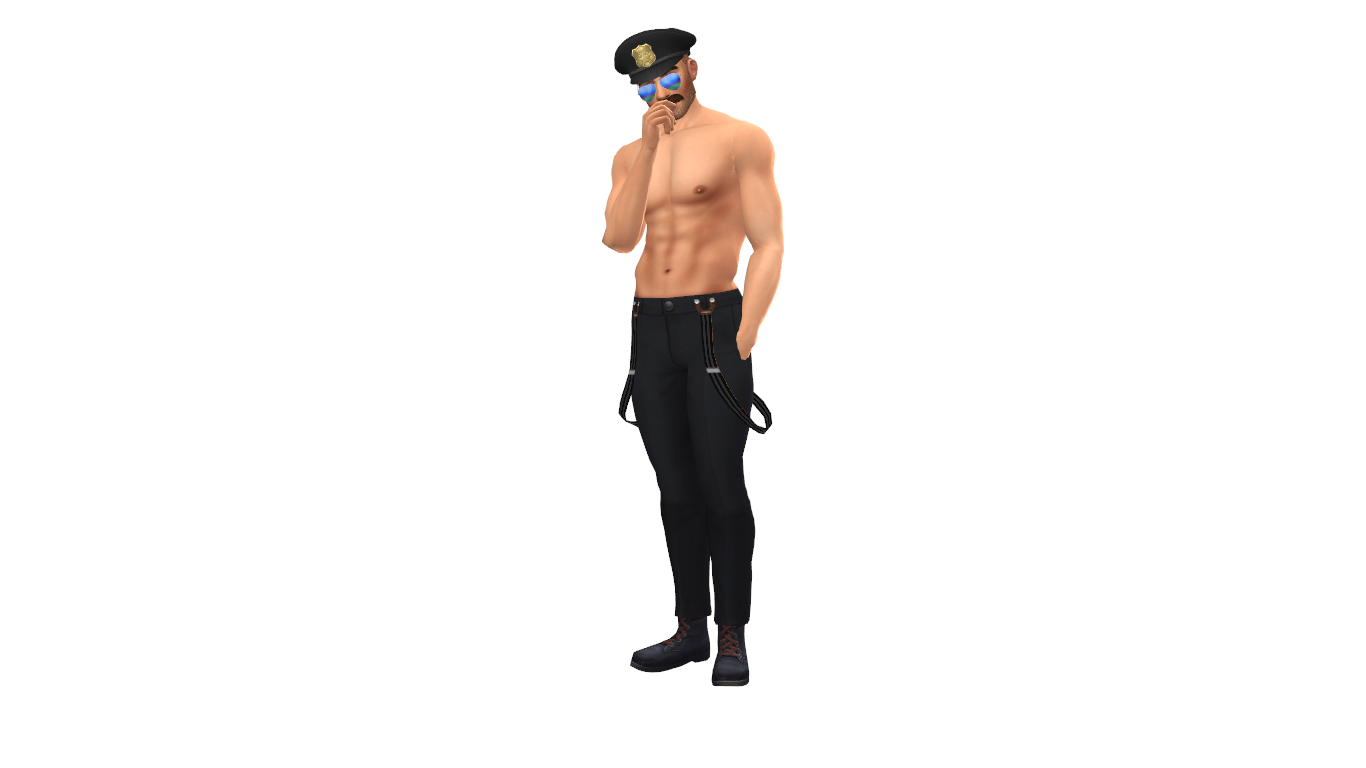 22-03-21_00-37-31.png.c5f7c299e3f7de50c76a7b906c17bd97.png