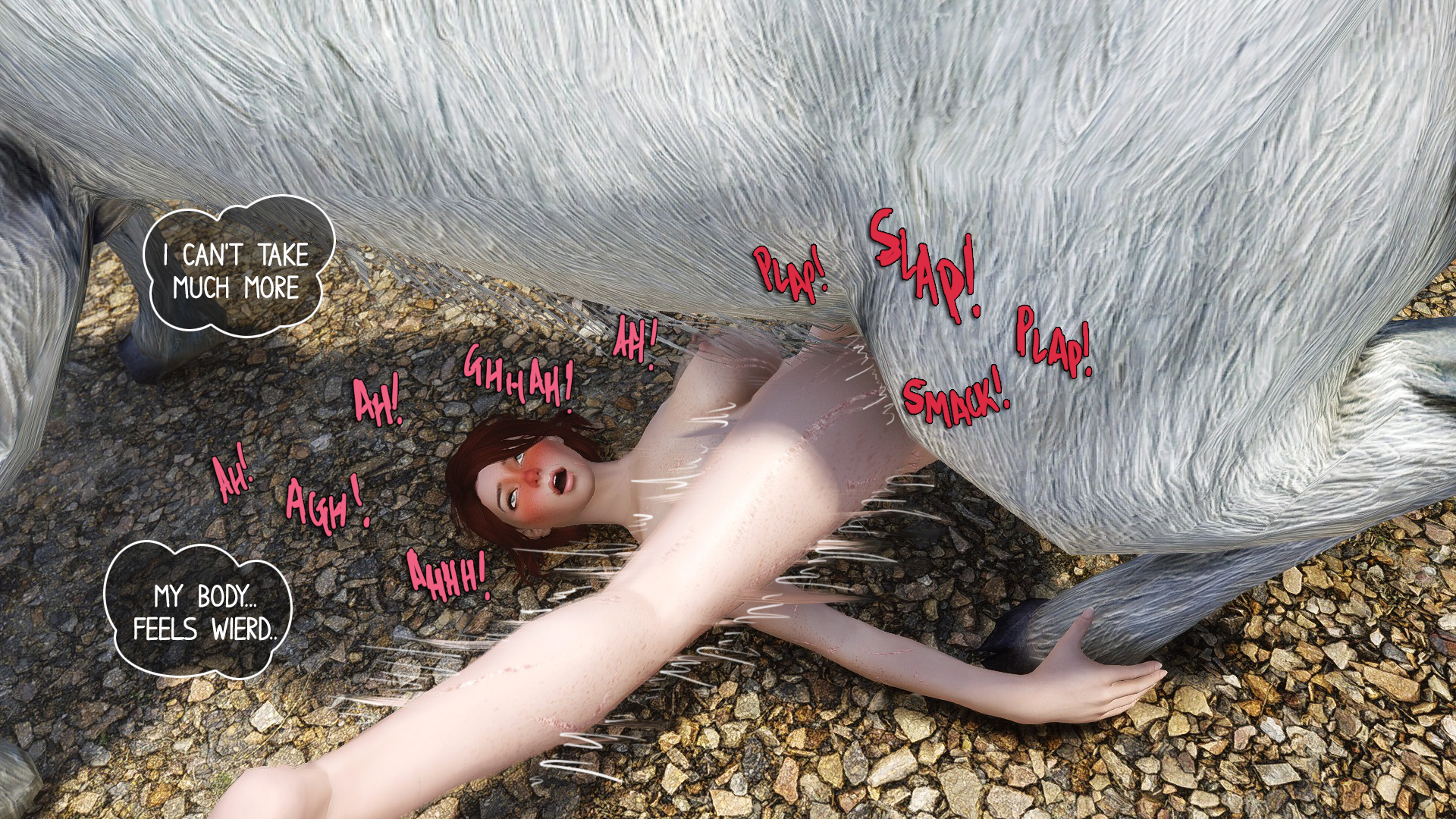 22.jpg.ace15b6da91abba65208ee8fdd11c8f5.jpg