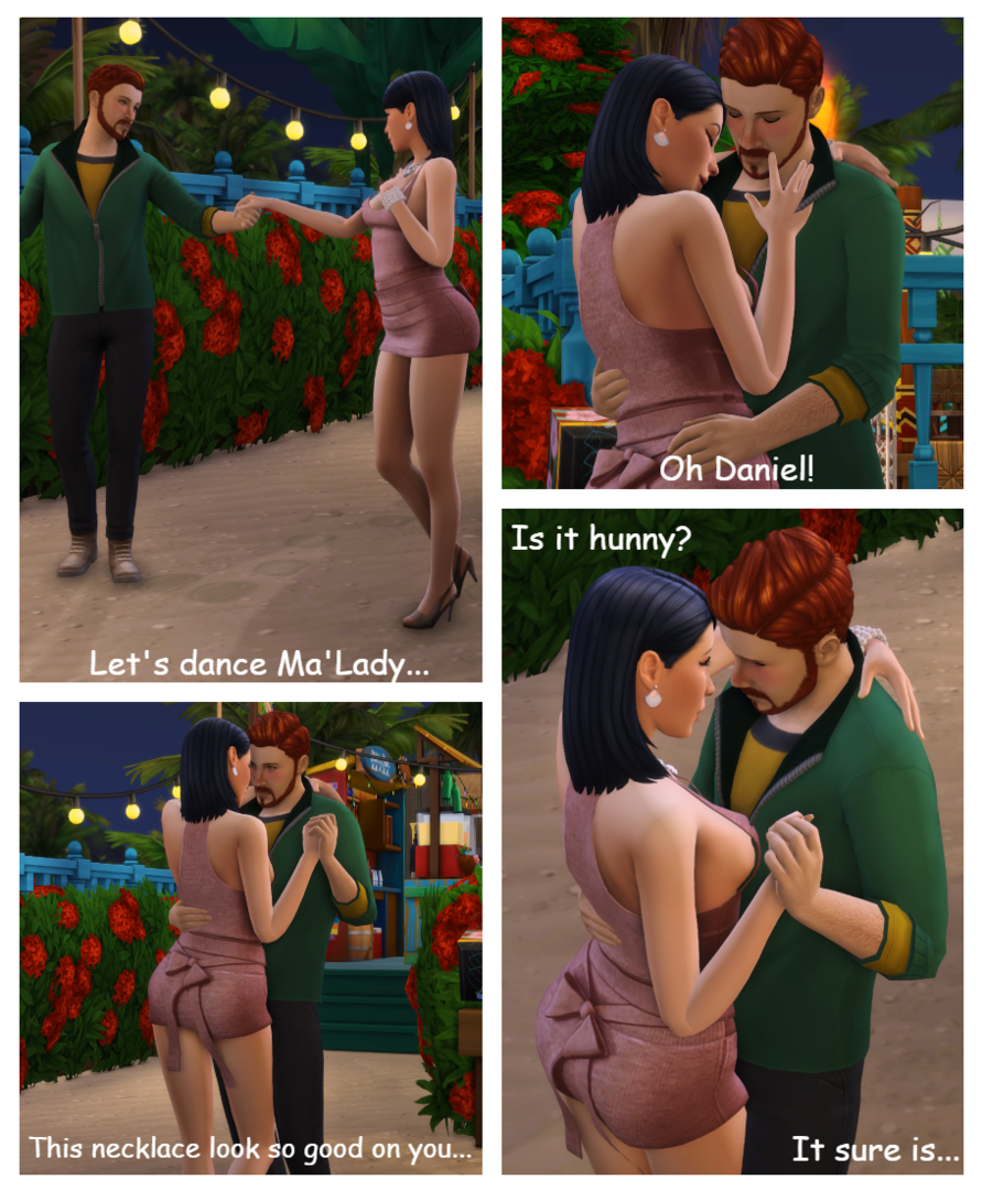 22.png