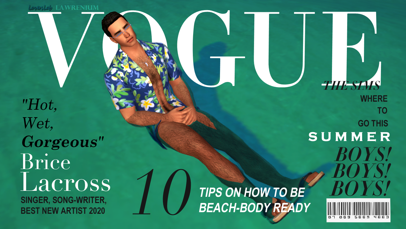 225785891_1VOGUEBRICELACROSS.png.1d03af2c64eab67bc39aa02d8ac07b5d.png