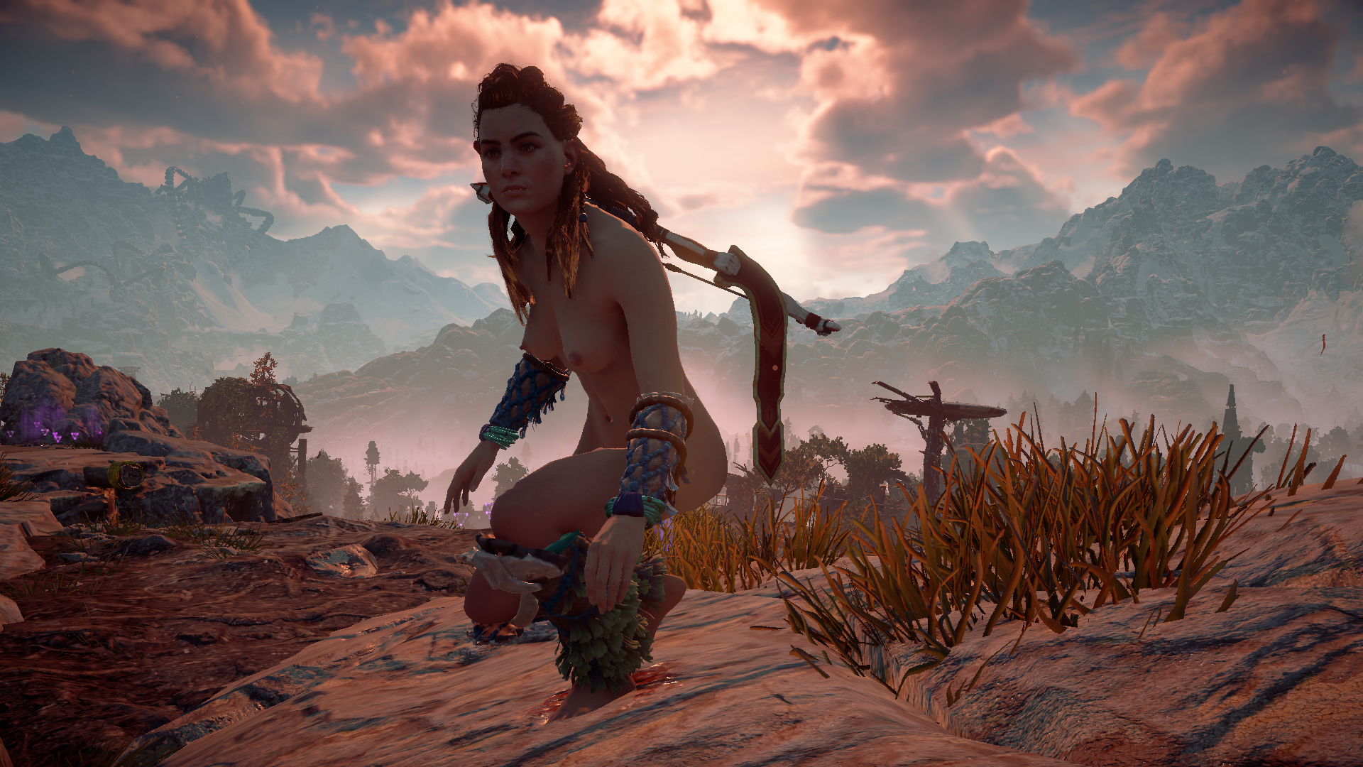 227573666_HorizonZeroDawn_Sun_Mar__7_23-07-53_2021.png.0c52657efa6102d17df06cdb8c175ca5.png