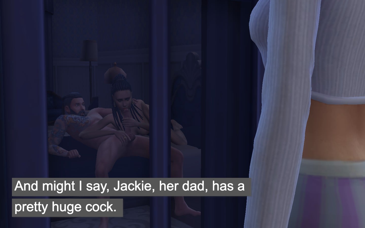 22_40.jpg.0190810cc8b251e7c05cf57bfba31602.jpg