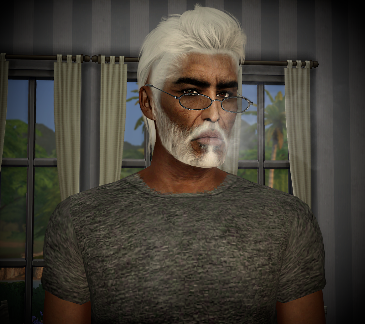 23_03.21_12-01-42RicardoPaint.png.fcb22ee12cfef7e531b2fbce8d9a5757.png
