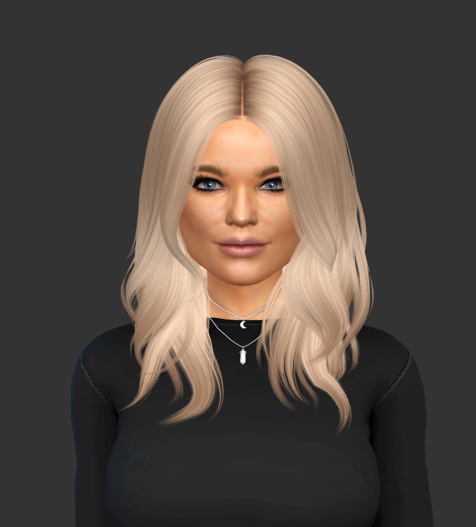 2409910_DonnaDErrico1.thumb.png.d6cb08deff16e4e8f7fc6894cbab1dd2.png