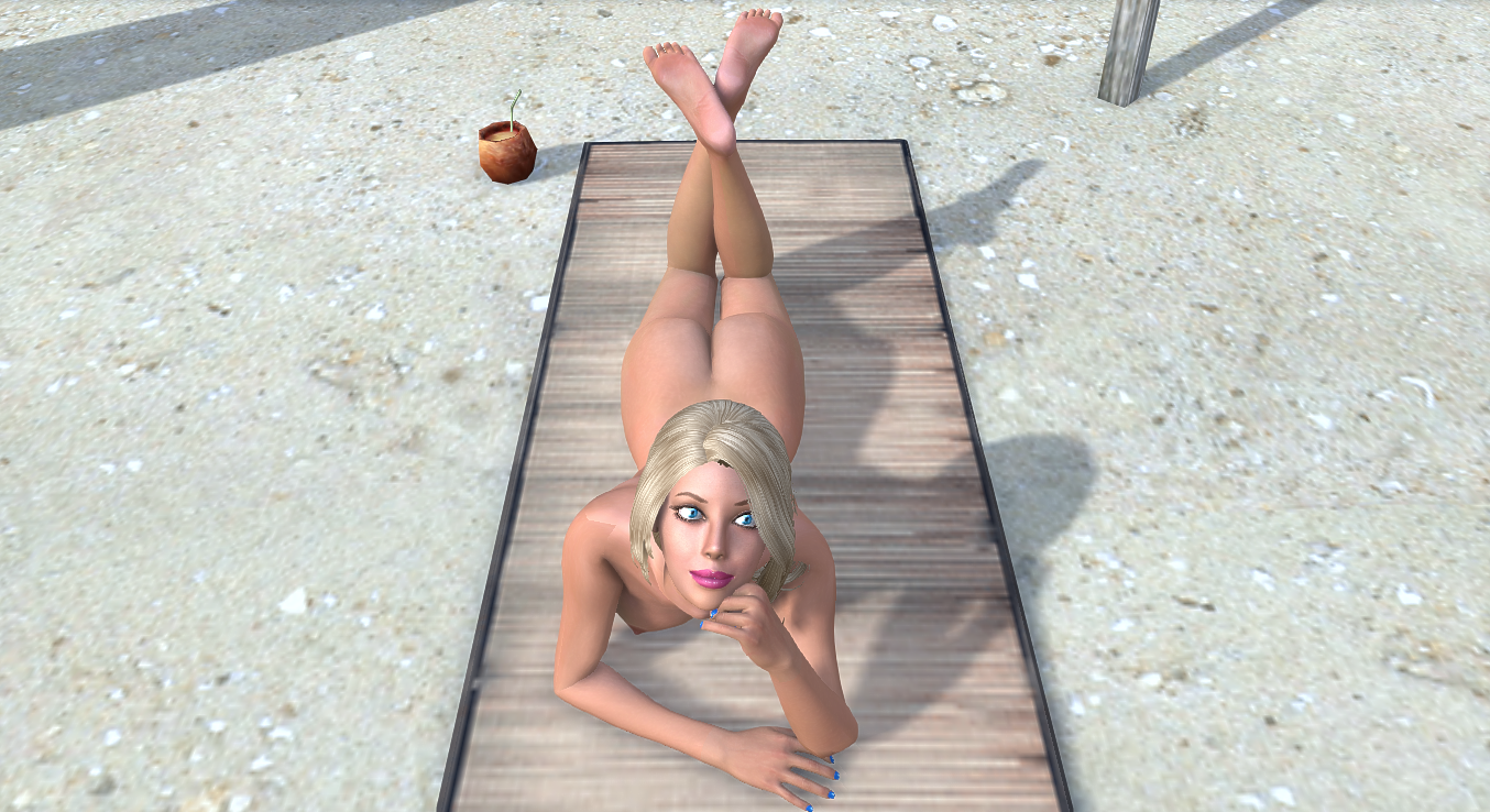 247025565_TheKlub17-0202.png.5c6b7d8d07f5c370154affe3d80ad887.png