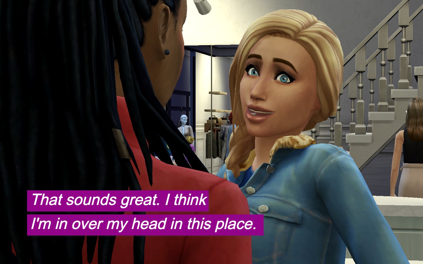 24_13.jpg.587e794c114bec24c51b25e8be4bc33c.jpg