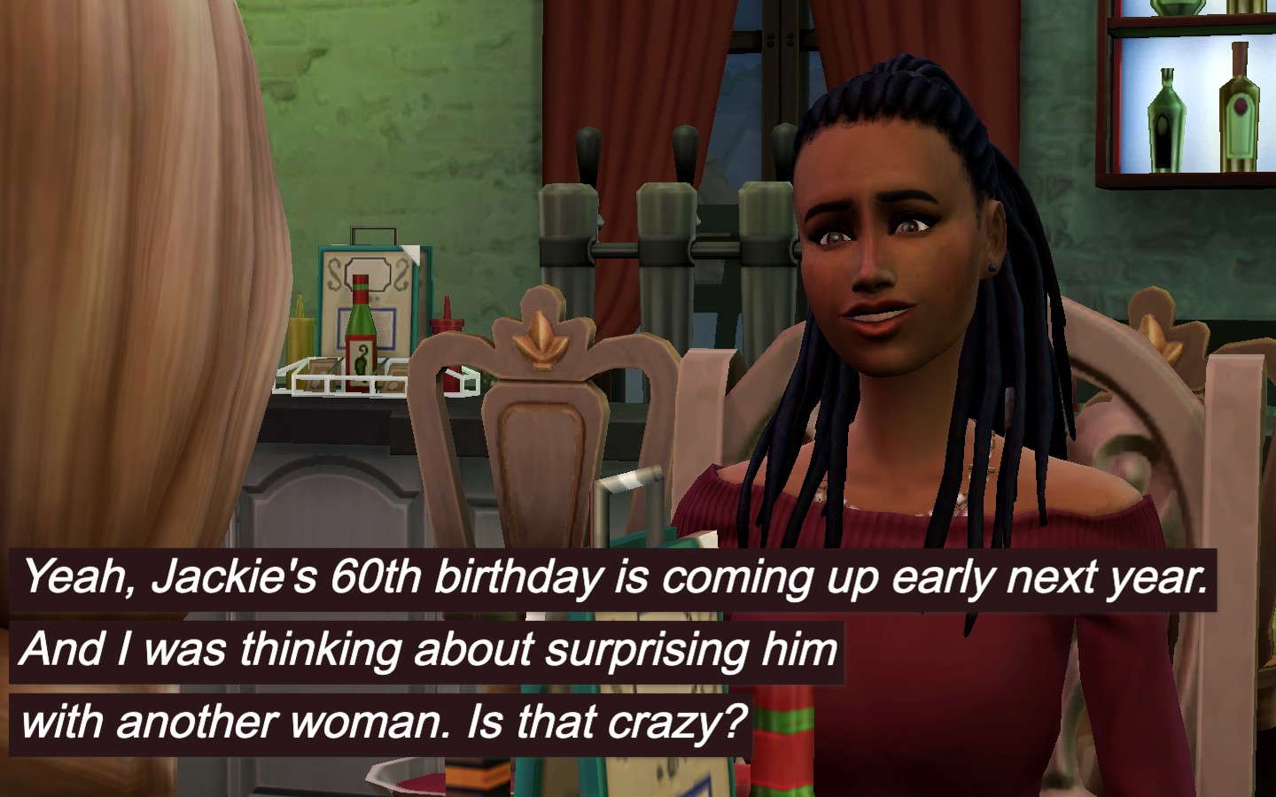24_25.jpg.3df76d4dfc625751d319a12b20dcdaaf.jpg