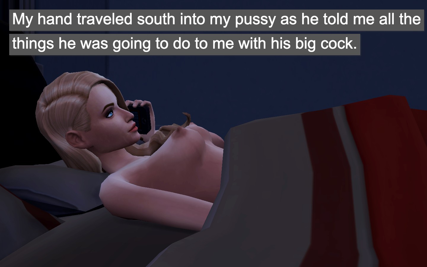 24_55.jpg.52614b2063bf9608f710cbf28071626f.jpg