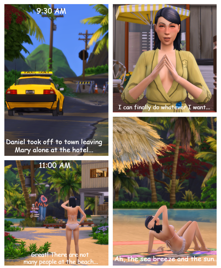 25.png