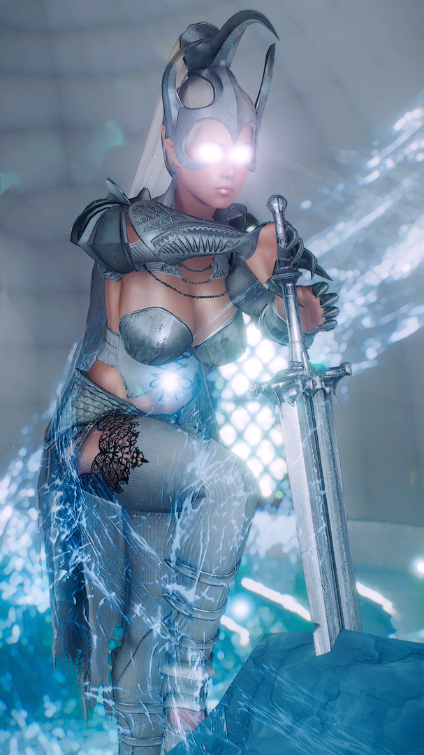 25197128_TheElderScrollsVSkyrimSpecialEditionScreenshot2021_03.25-22_15_35_20.thumb.png.f3899b6115d8226561e1b6a16ad3e41a.png