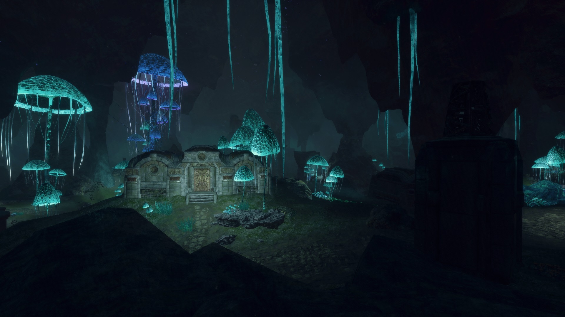 259880979_SkyrimSE2021-03-2409-55-03.jpg.1cc8bbb2da1ba53c1b8f7415e0808cf3.jpg