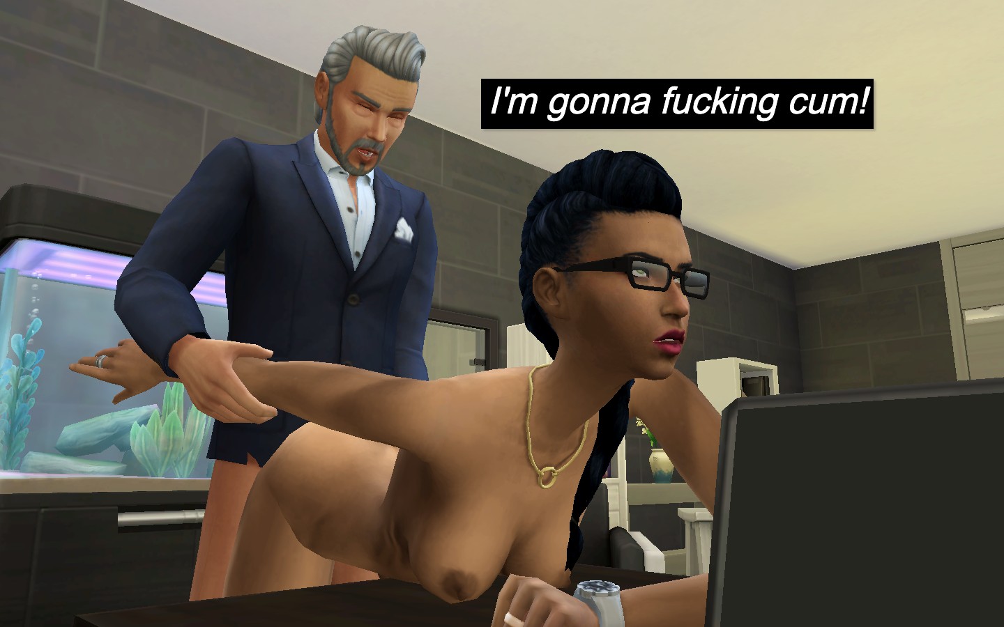 25_67.jpg.fee44ebbb886a3c7a3d1ca898541c6f0.jpg