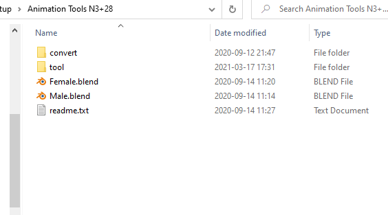 263512578_files0.png.09cee09a5d67c85d7693c29d8d4c4902.png