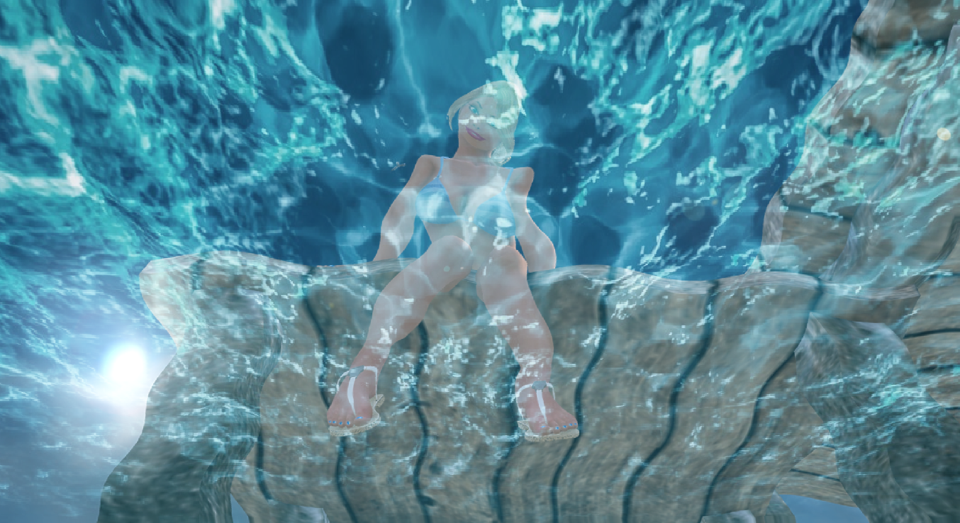 263970764_TheKlub17-0173X.png.8ada2fad2e034d0b9884966d740d7d31.png
