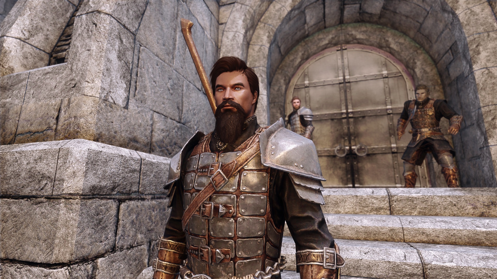269954090_ScreenShot1337Isran.jpg.6436124592699df3ac058190601baf43.jpg