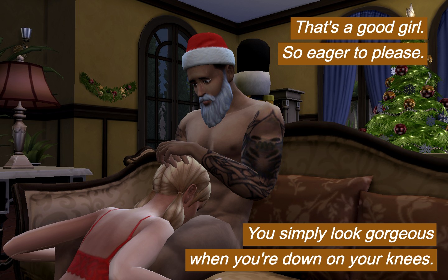 26_42.jpg.6e89a458a4c9d1045bae28b5adb6cf47.jpg