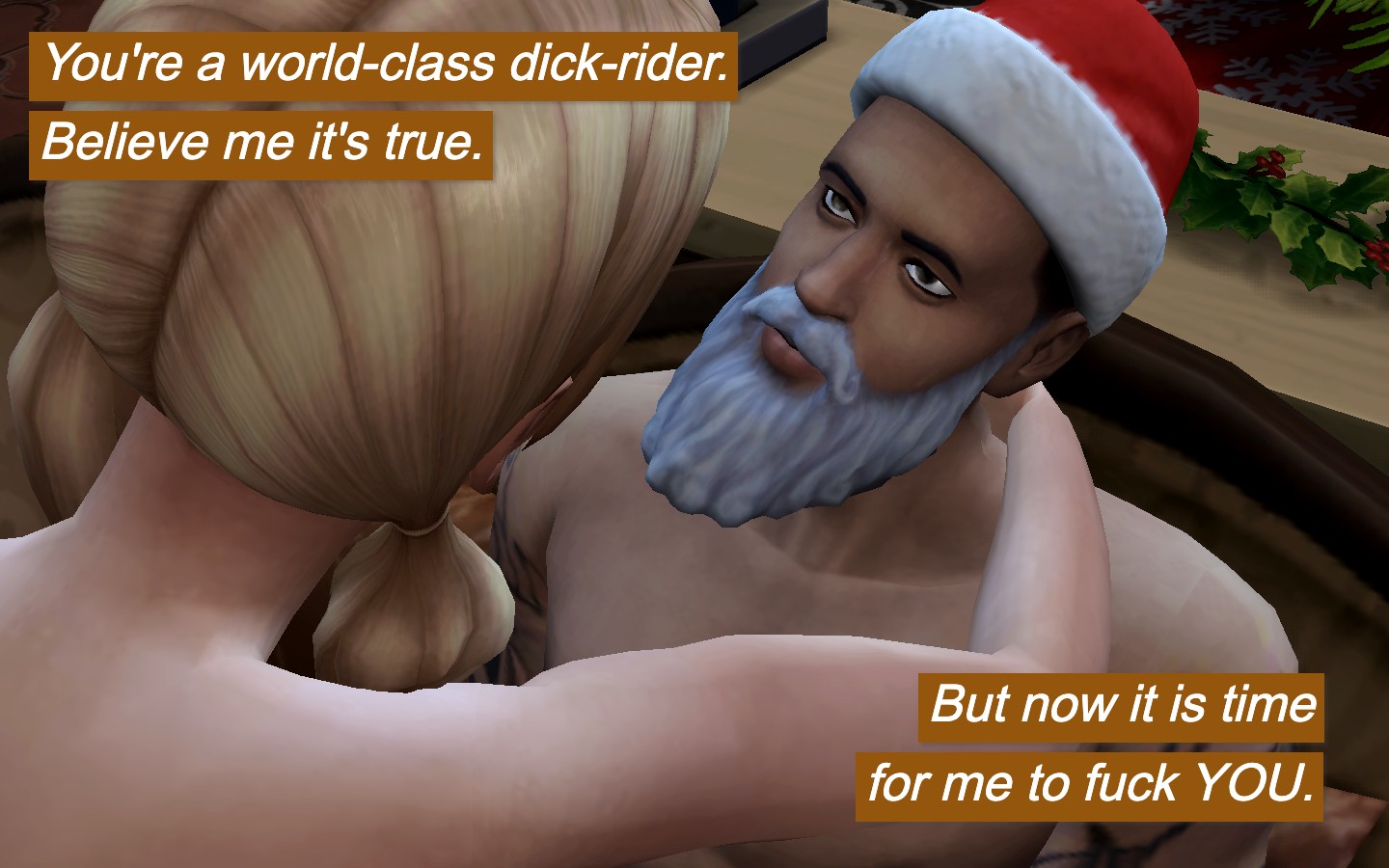 26_69.jpg.449ef11550a7301532e1b78f4229116d.jpg