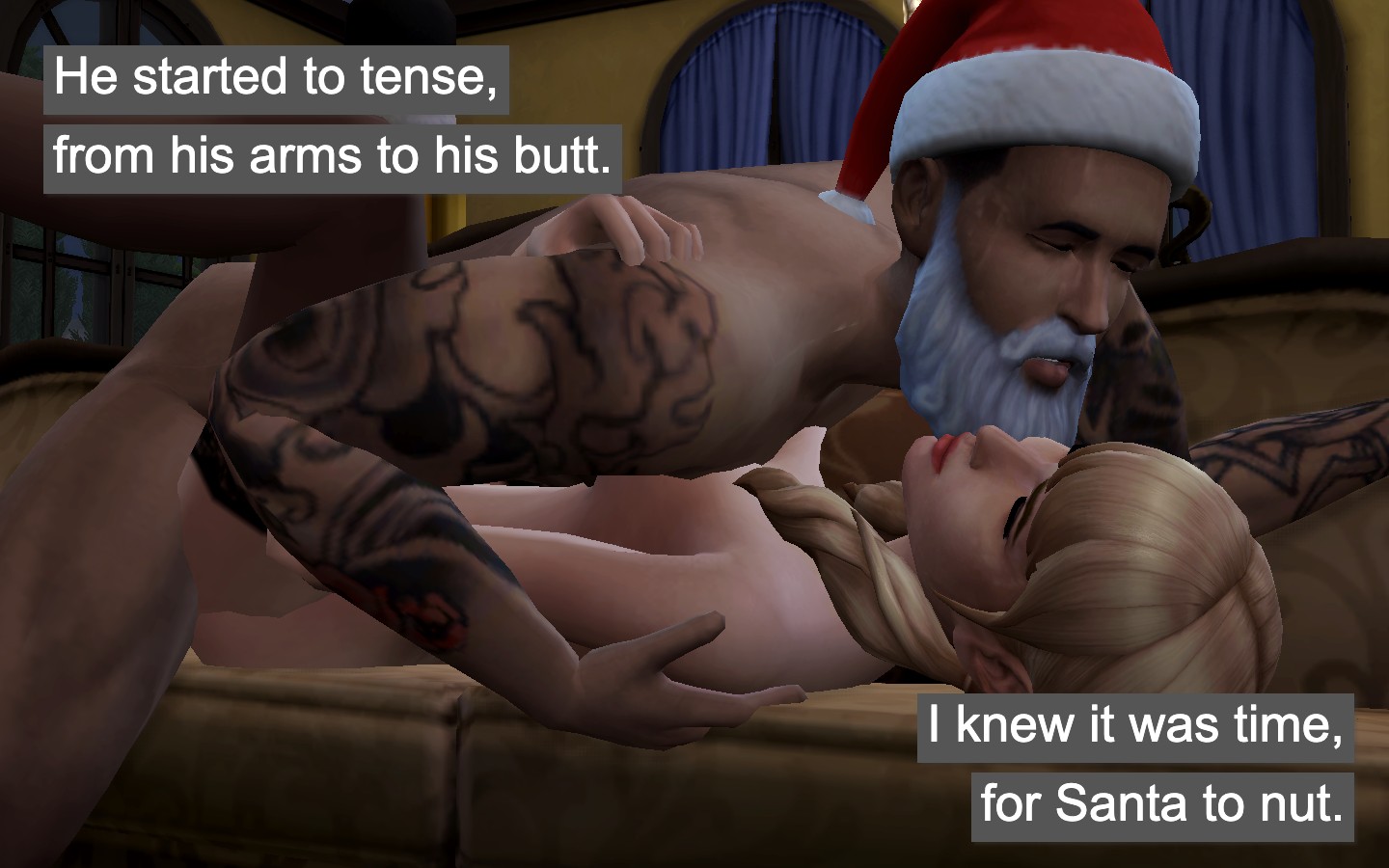 26_74.jpg.e8e2d3c988119dce783d90778fea4b49.jpg
