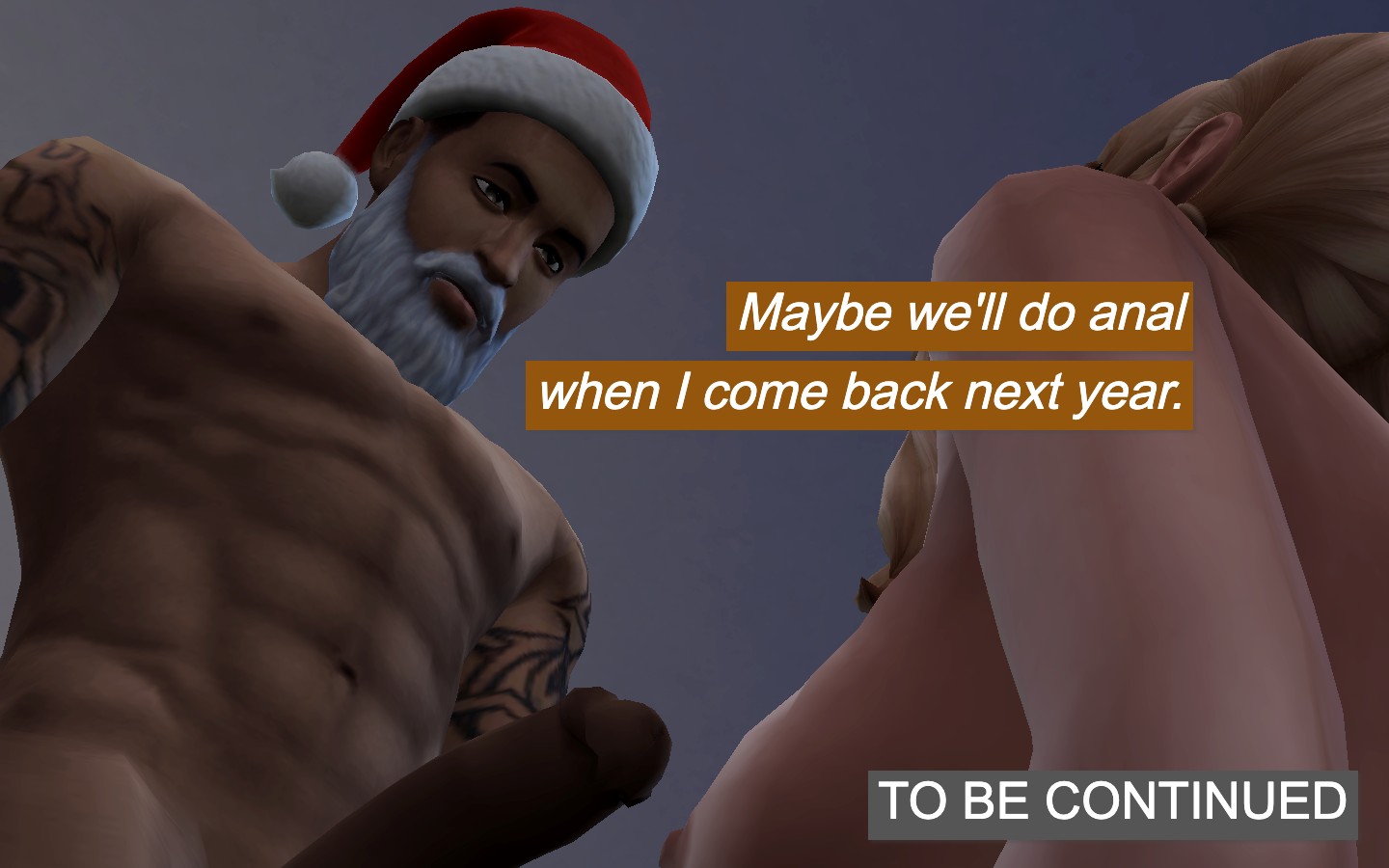 26_99.jpg.e0d0d5076c53e92549f62f020daaaa04.jpg
