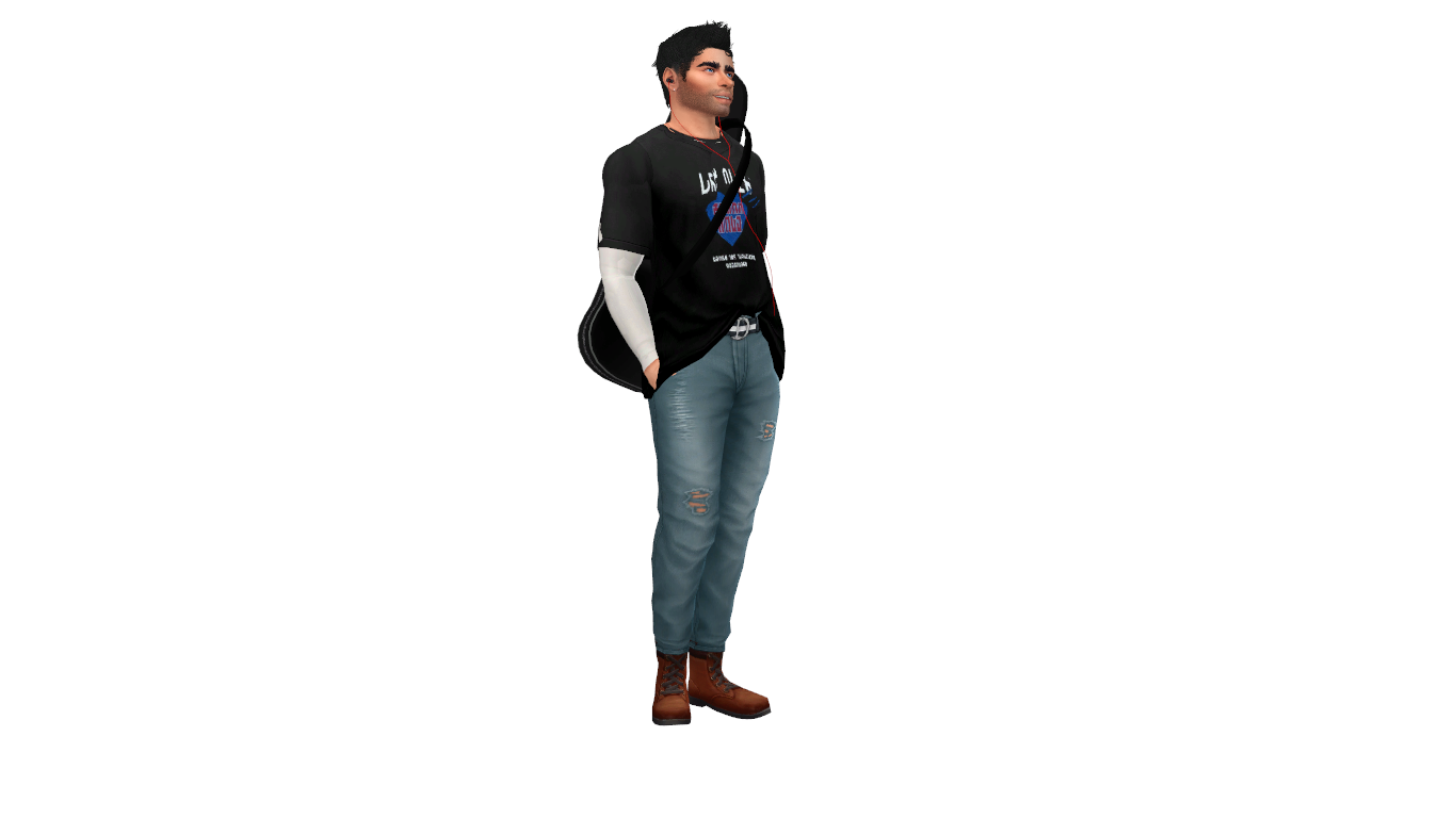 27-03-21_03-35-41.png.acfa7786a8ca83ea70dc67792a36a84f.png