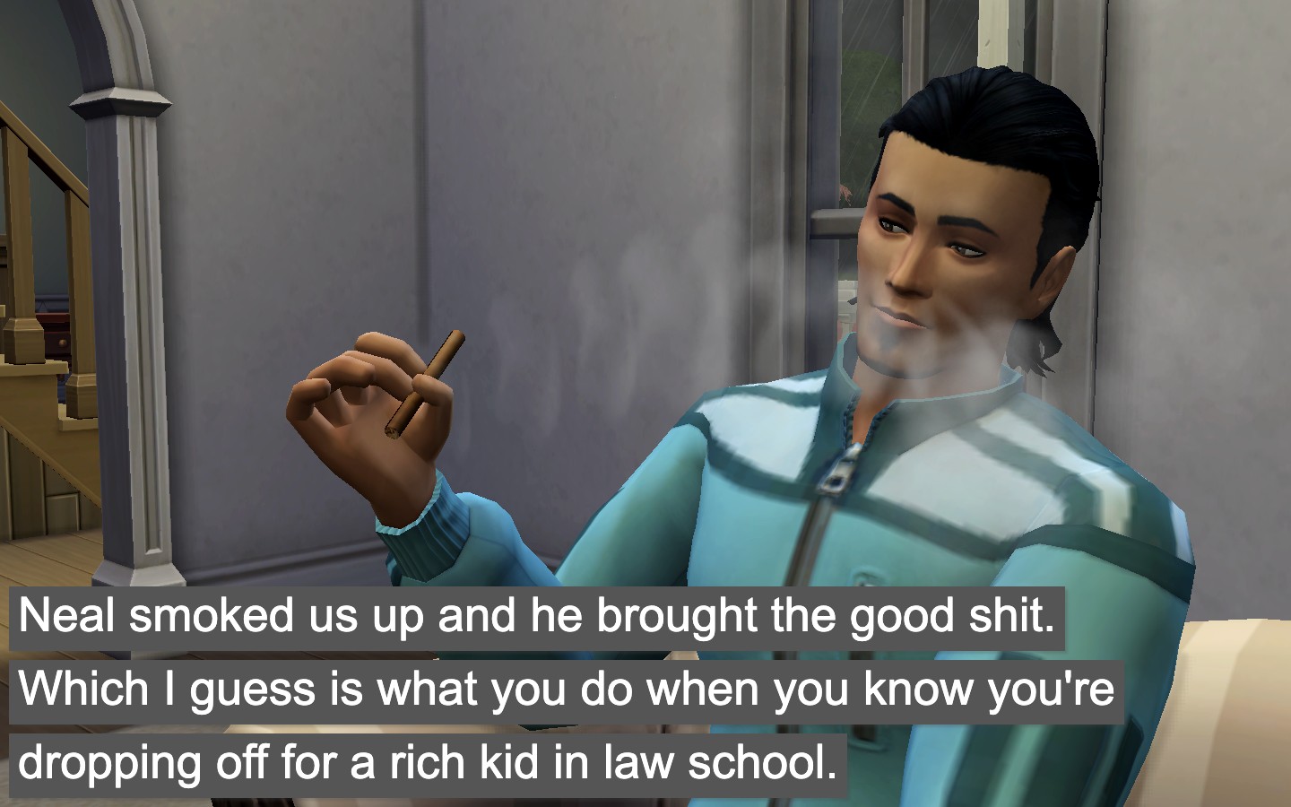 27_31.jpg.2062a1e68ebab63fb6aa55d6ad16c914.jpg