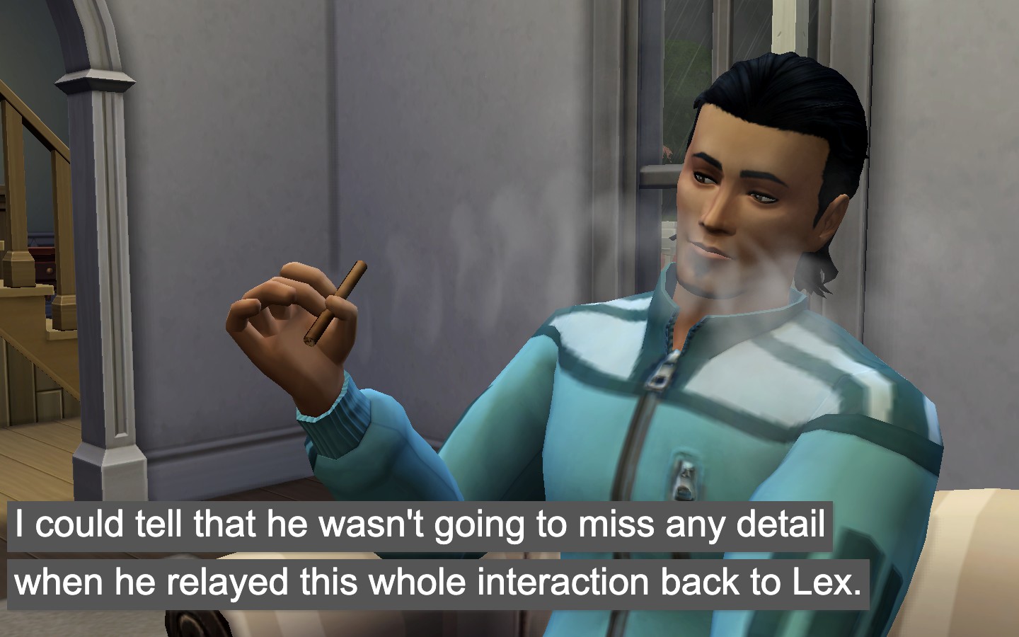 27_33.jpg.4555178555e6c18d8e0825490f06c5a3.jpg