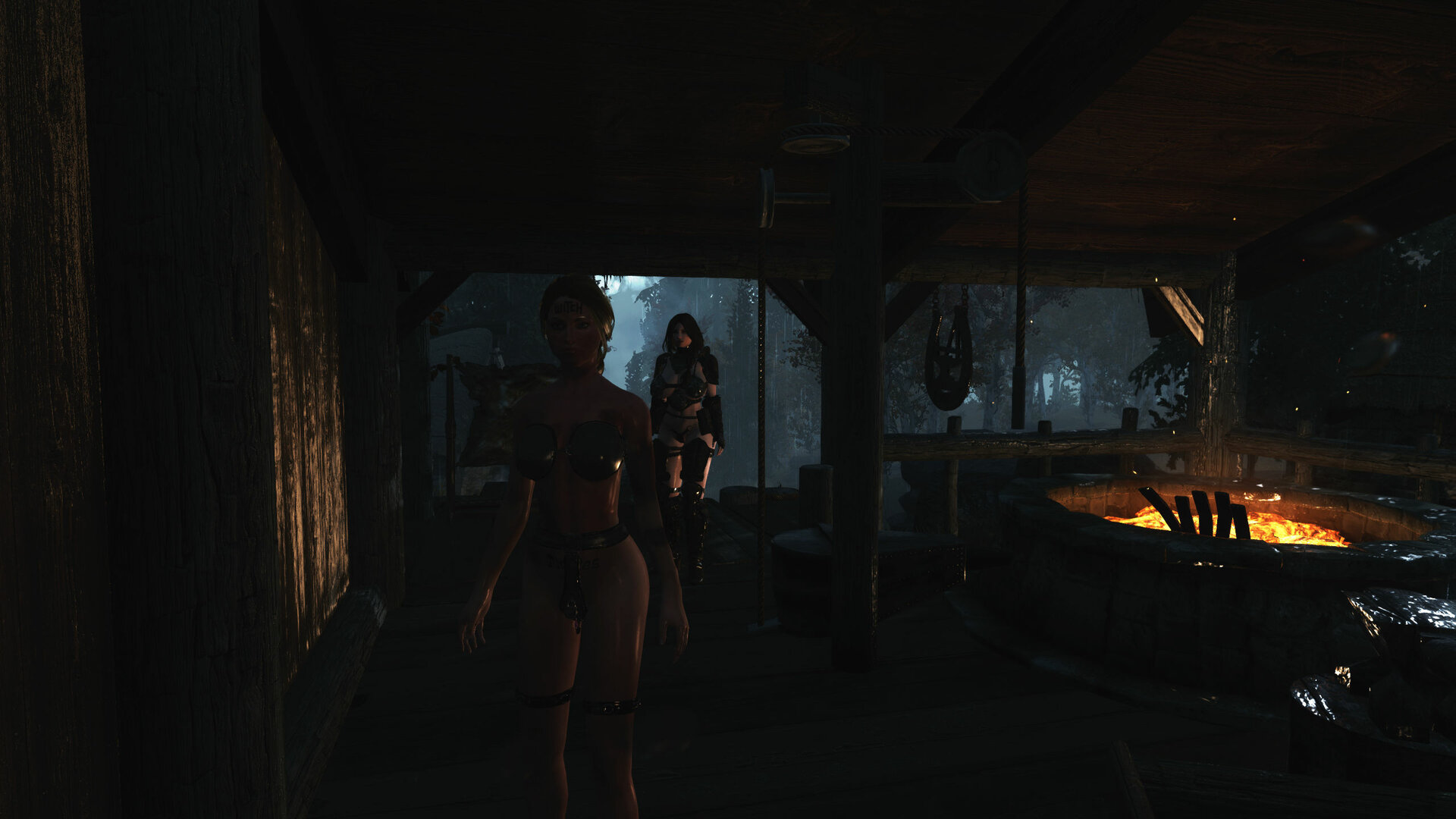28184014_enb2021_03_1301_47_16_11-shors-stone-forge.thumb.jpg.e1ceb13be09d6038b96ab5ce0f7238d3.jpg