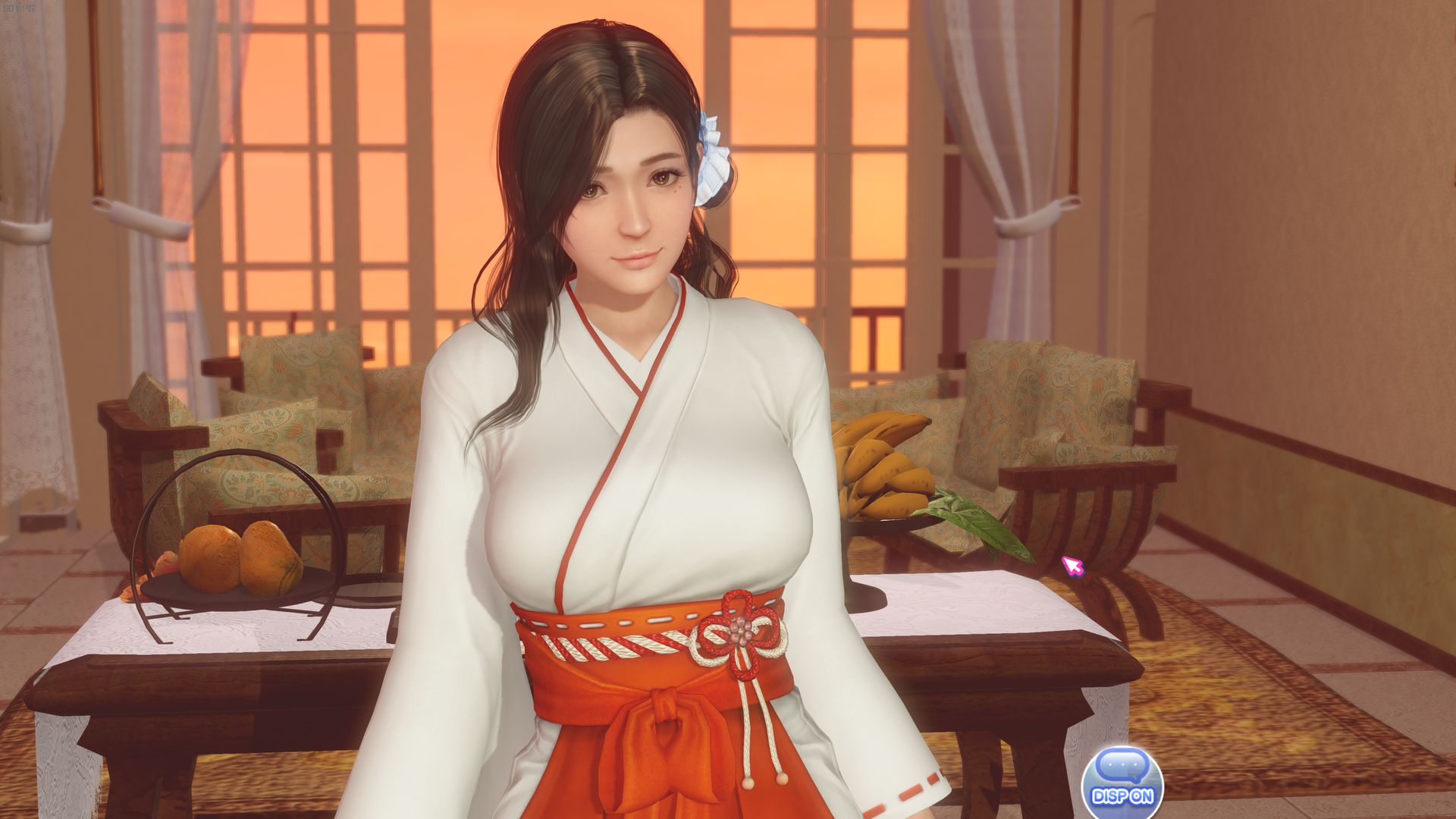 DEAD OR ALIVE Xtreme Venus Vacation Screenshot 2021.03.26 - 16.02.43.24.png