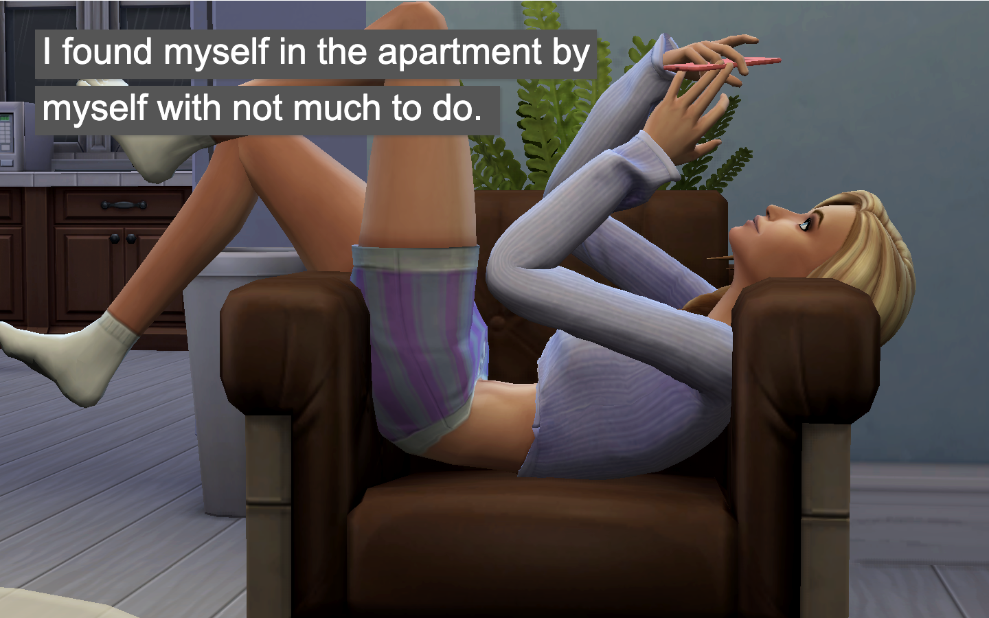 28_01.png.23d82b270422adbccd41c31bd5fbc85f.png
