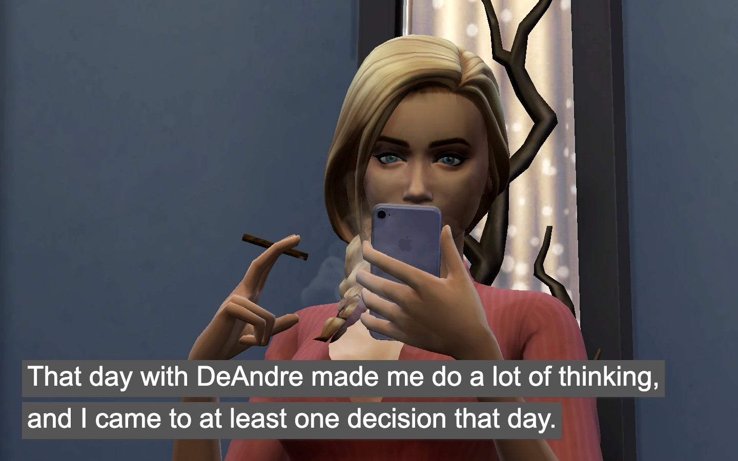 28_47.jpg.2c6d1b5d6886884f1c90c8a26de0f75e.jpg