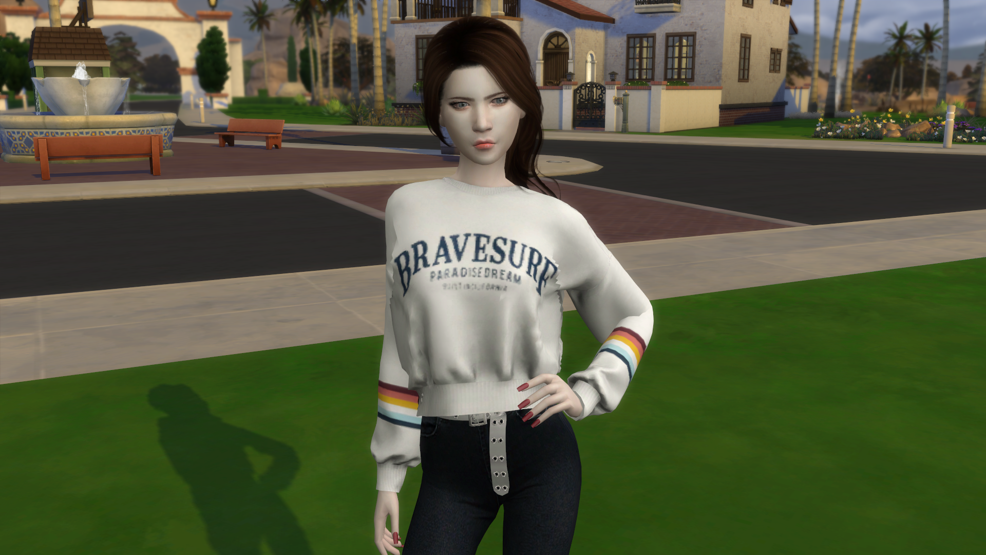 299888755_TheSims43_17_202111_21_52AM.png.0efea95f3c960d4fae49c8b04ce3ddfc.png