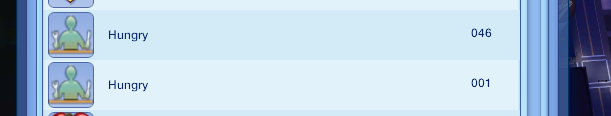 2hungries.png.4a7afa9199f34d4e4d9a534e81d5db62.png