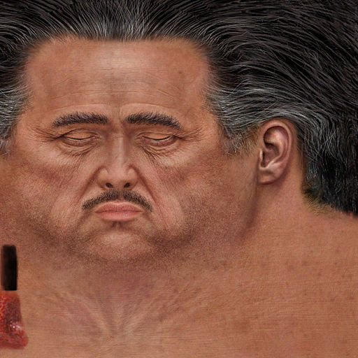 3.jpg.41116ddee6305873a2cdd2ca5811b9d0.jpg