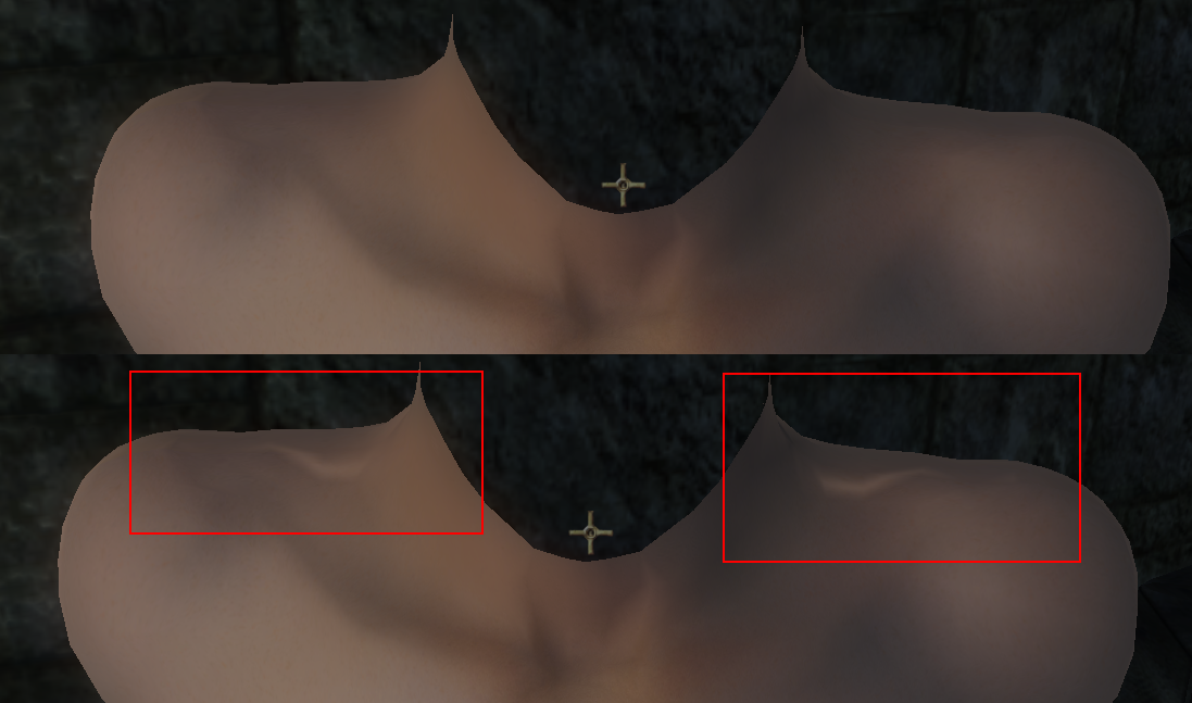 3.png.48653586748dfd44dd680f71f33e1e1d.png